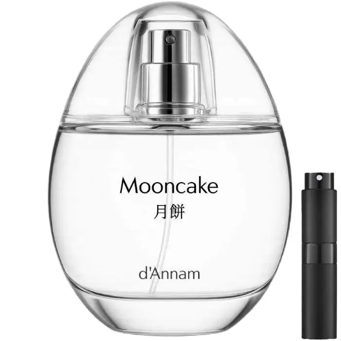 d'Annam Mooncake - Eau de Parfum - LuxScents