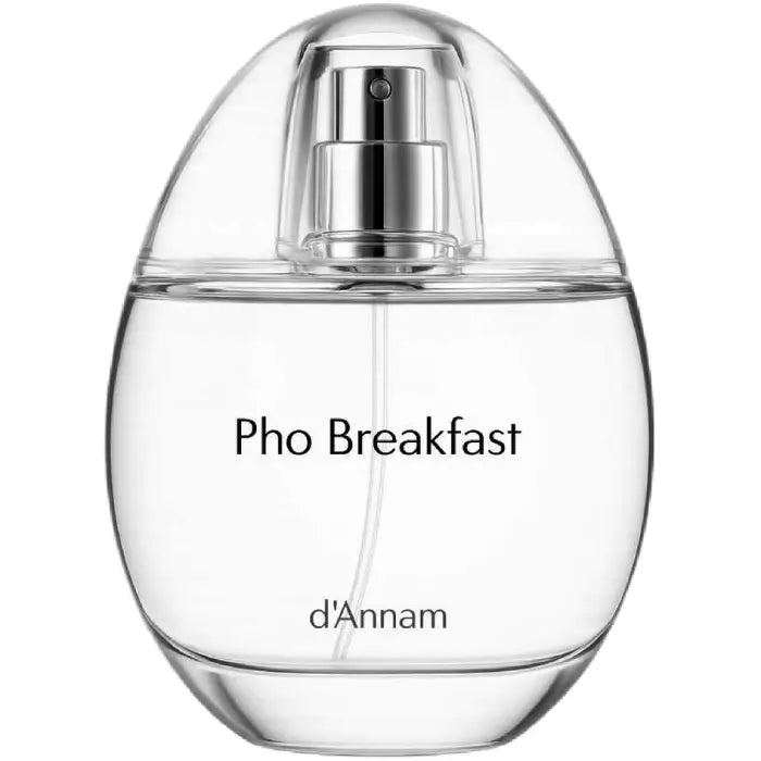 d'Annam Pho Breakfast - Eau de Parfum
