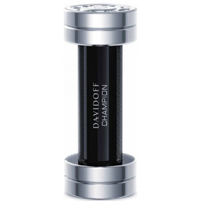 Davidoff Champion - Eau de Toilette - LuxScents.nl