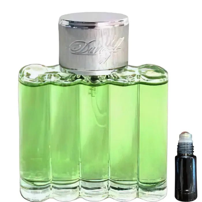 Davidoff Good Life - Eau de Toilette - LuxScents