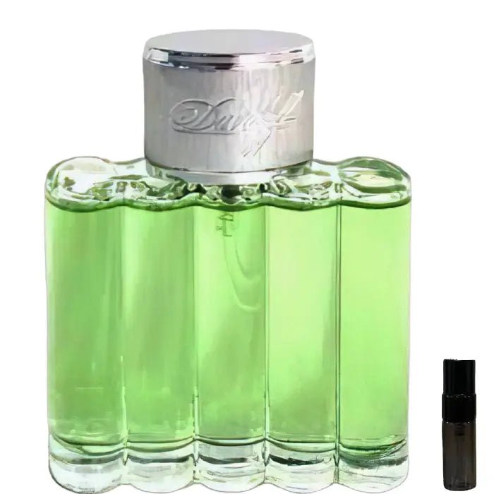Davidoff Good Life - Eau de Toilette - LuxScents