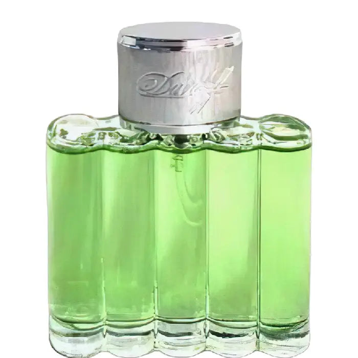 Davidoff Good Life - Eau de Toilette