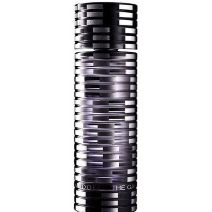 Davidoff The Game - Eau de Toilette - LuxScents.nl