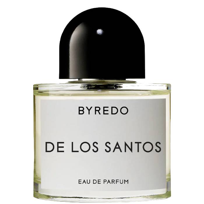 De Los Santos by Byredo - Eau de Parfum - LuxScents.nl