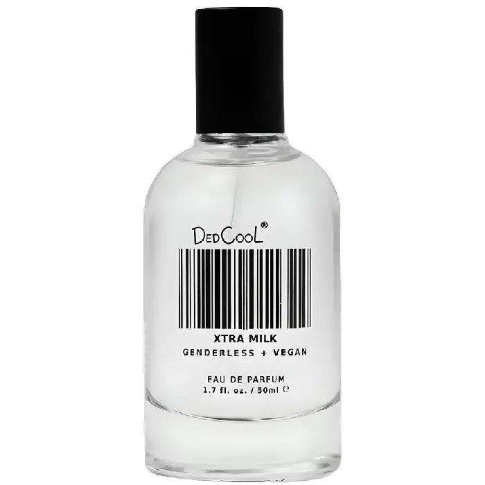 DedCool Xtra Milk - Eau de Parfum - LuxScents