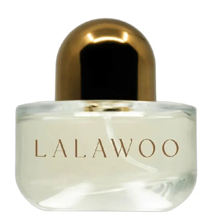 DefineMe Lalawoo - Eau de Parfum
