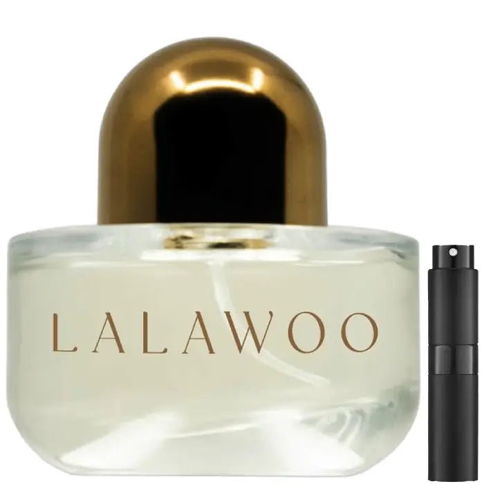 DefineMe Lalawoo - Eau de Parfum - LuxScents