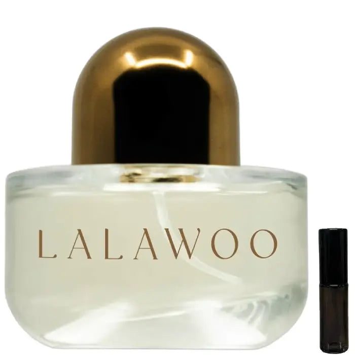 DefineMe Lalawoo - Eau de Parfum