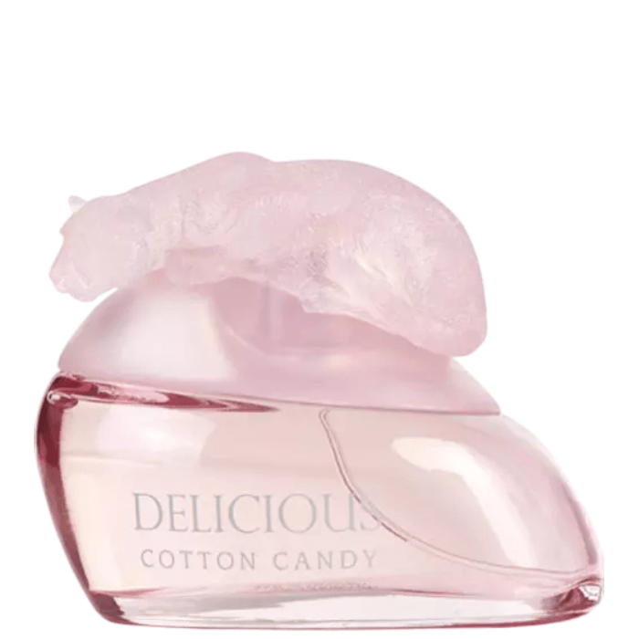 Delicious Cotton Candy by Gale Hayman - Eau de Toilette - LuxScents.nl