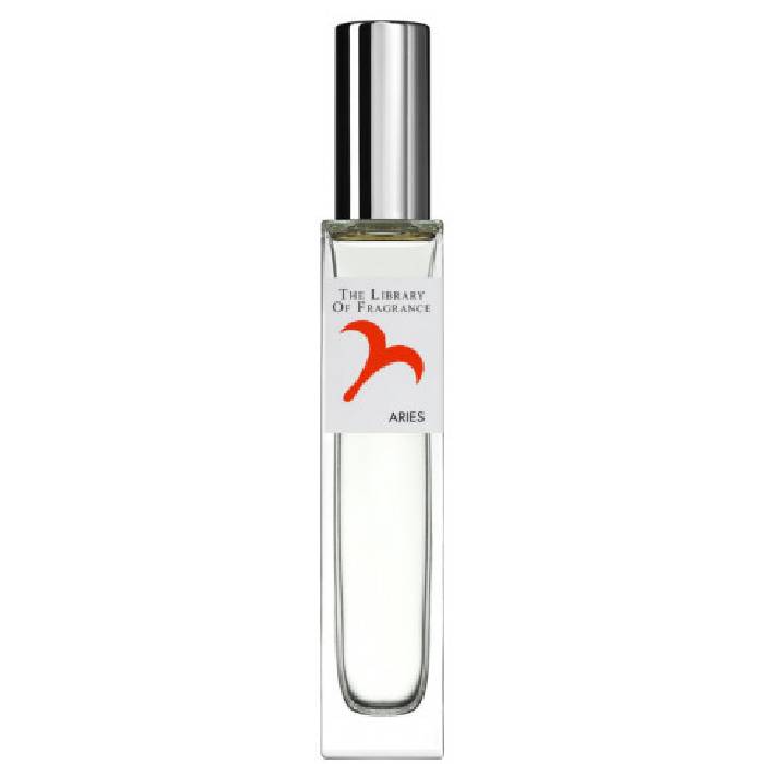 Demeter Aries - Eau de Toilette - LuxScents.nl