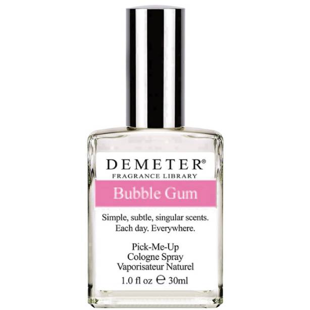 Demeter Bubblegum - Eau De Cologne - LuxScents.nl