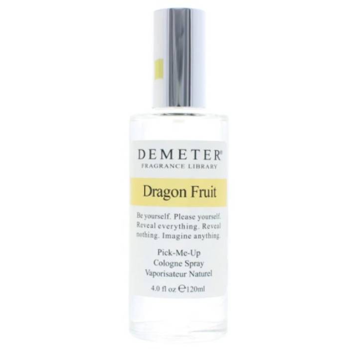 Demeter Dragon Fruit - Eau De Cologne - LuxScents.nl