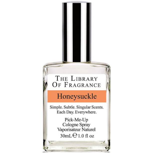 Demeter Honeysuckle - Eau De Cologne - LuxScents.nl