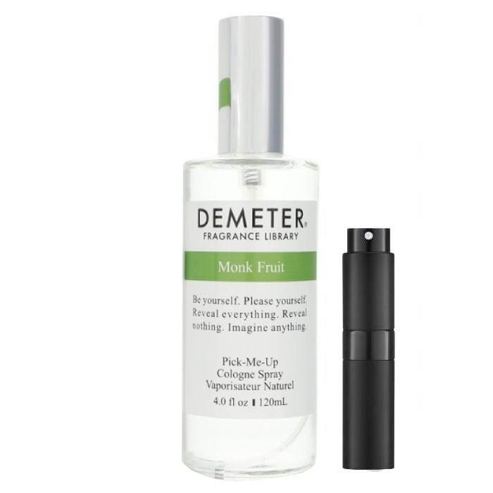 Demeter Monk Fruit - Eau de Cologne - LuxScents.nl