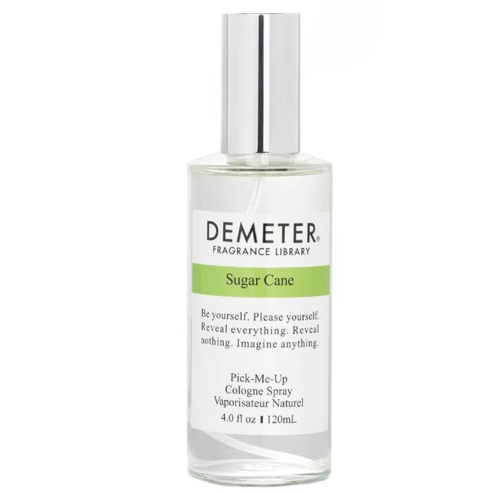 Demeter Sugar Cane - Eau De Cologne - LuxScents.nl
