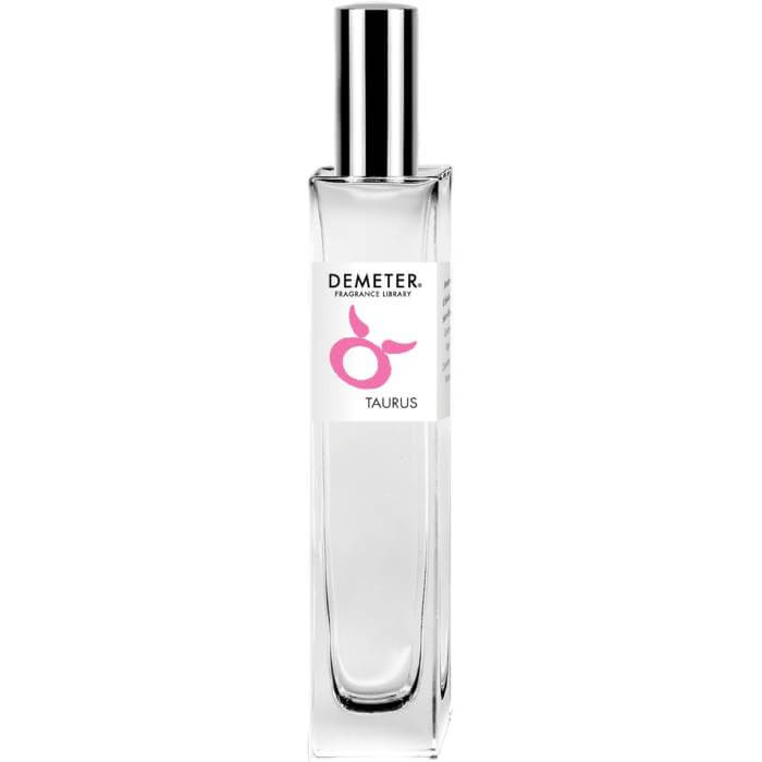 Demeter Taurus - Eau De Toilette - LuxScents.nl