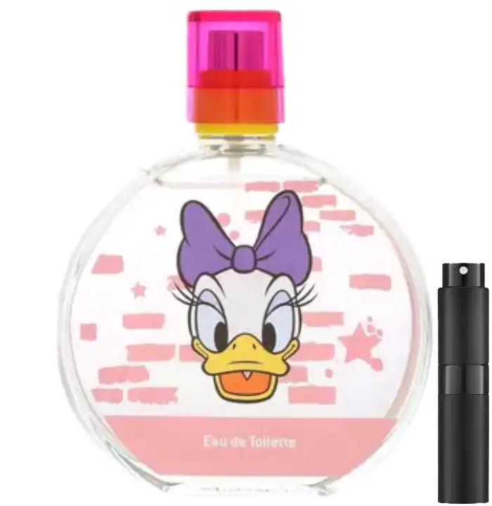 Disney Daisy Duck - Eau de Toilette - LuxScents.nl