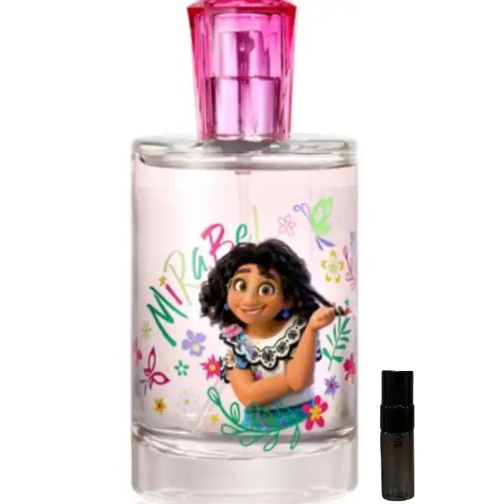 Disney Encanto - Eau de Toilette - LuxScents.nl