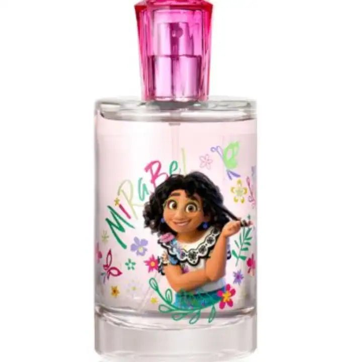 Disney Encanto - Eau de Toilette - LuxScents.nl