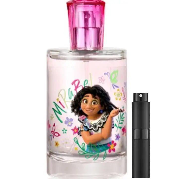 Disney Encanto - Eau de Toilette - LuxScents.nl