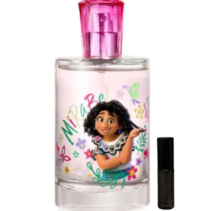 Disney Encanto - Eau de Toilette - LuxScents.nl