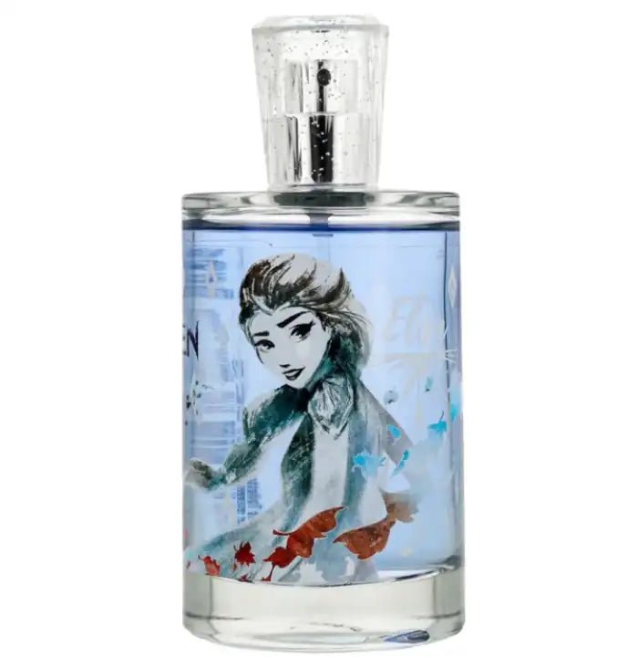 Disney Frozen Elsa - Eau de Toilette - LuxScents.nl