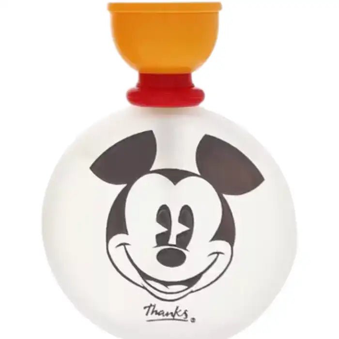 Disney Mickey Mouse - Eau de Toilette - LuxScents.nl