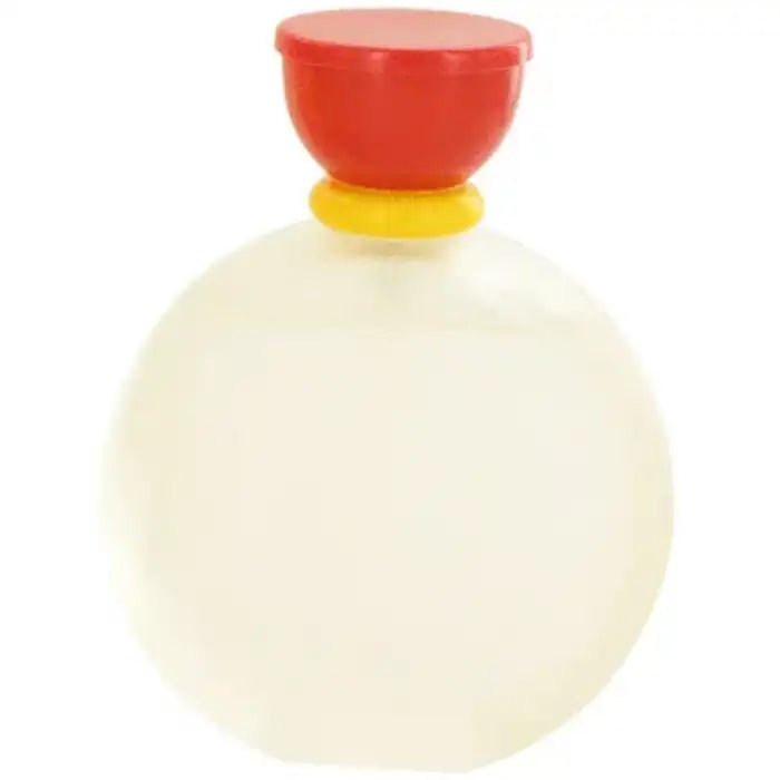 Disney Minnie Mouse - Eau de Toilette - LuxScents.nl