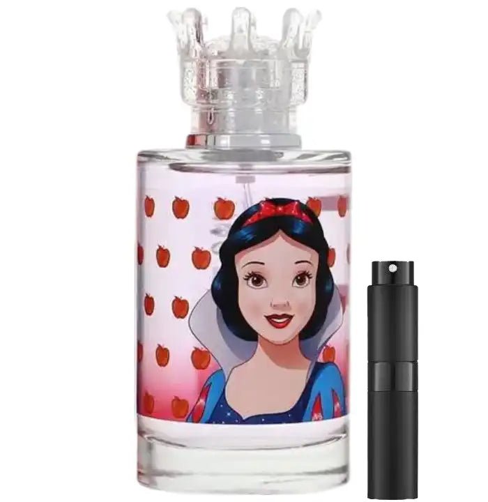 Disney Snow White - Eau de Toilette - LuxScents.nl