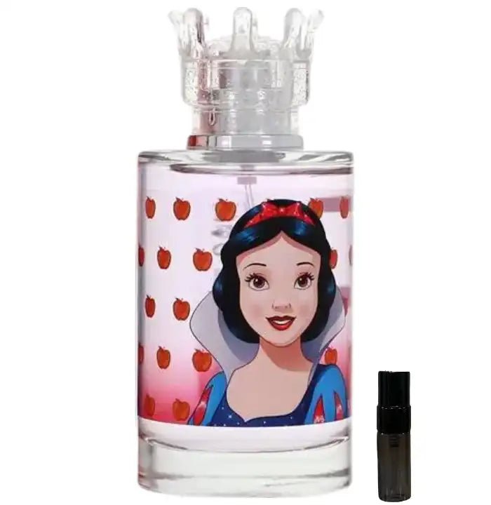 Disney Snow White - Eau de Toilette - LuxScents.nl