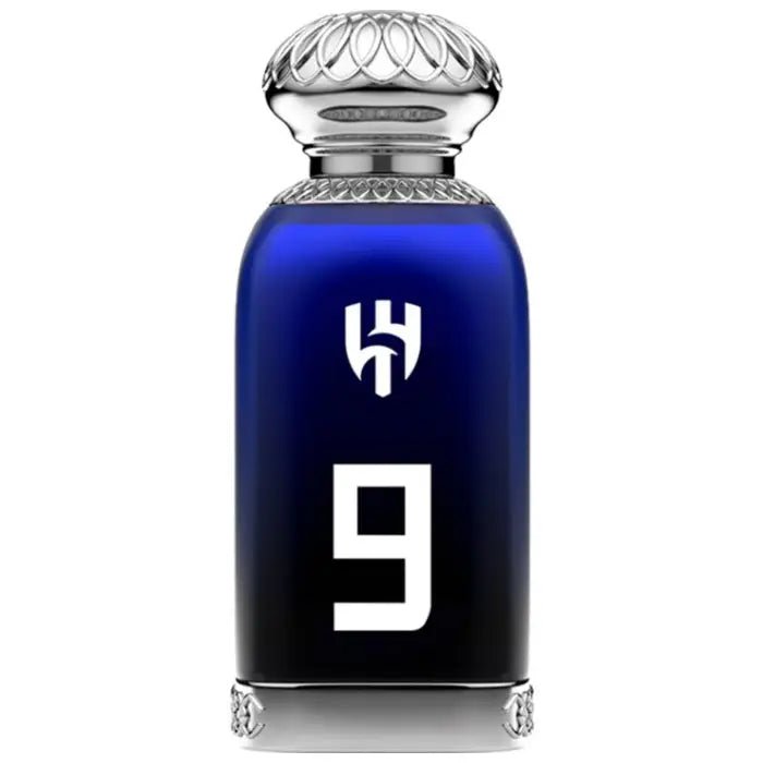 Dkhoon Emirates Al Hilal No.9 - Eau de Parfum - LuxScents.nl