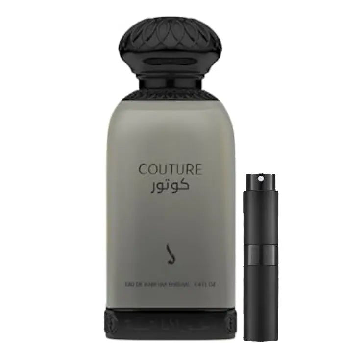 Dkhoon Emirates Couture - Eau de Parfum - LuxScents.nl