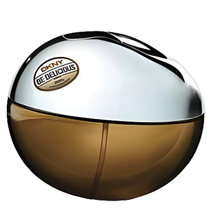 Donna Karan DKNY Be Delicious Men - Eau de Toilette