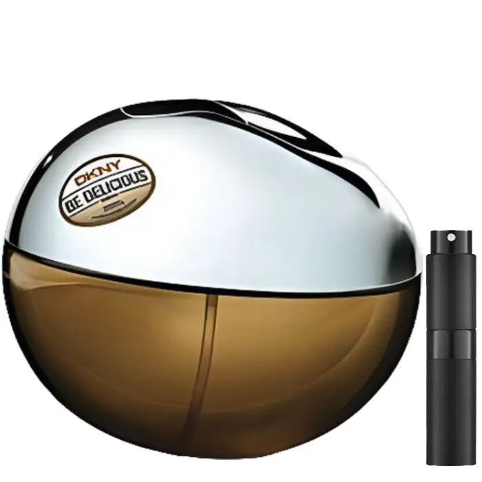 Donna Karan DKNY Be Delicious Men - Eau de Toilette