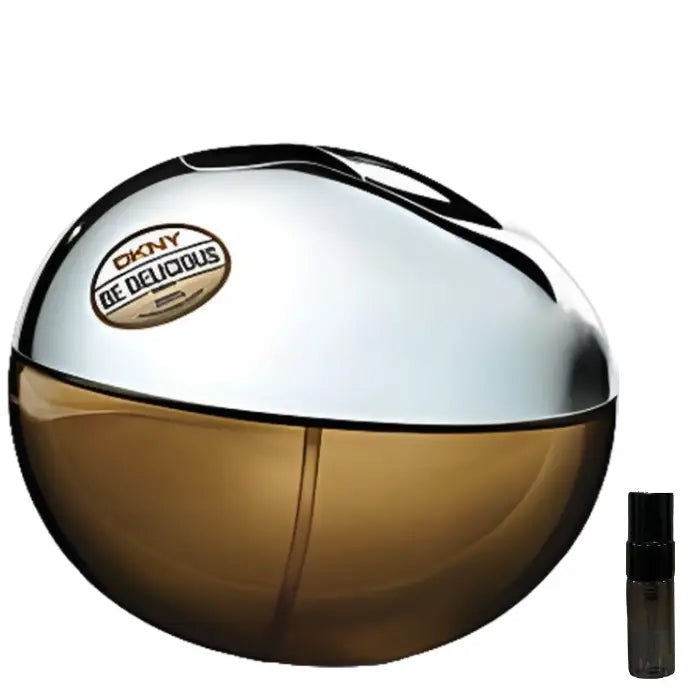 Donna Karan DKNY Be Delicious Men - Eau de Toilette