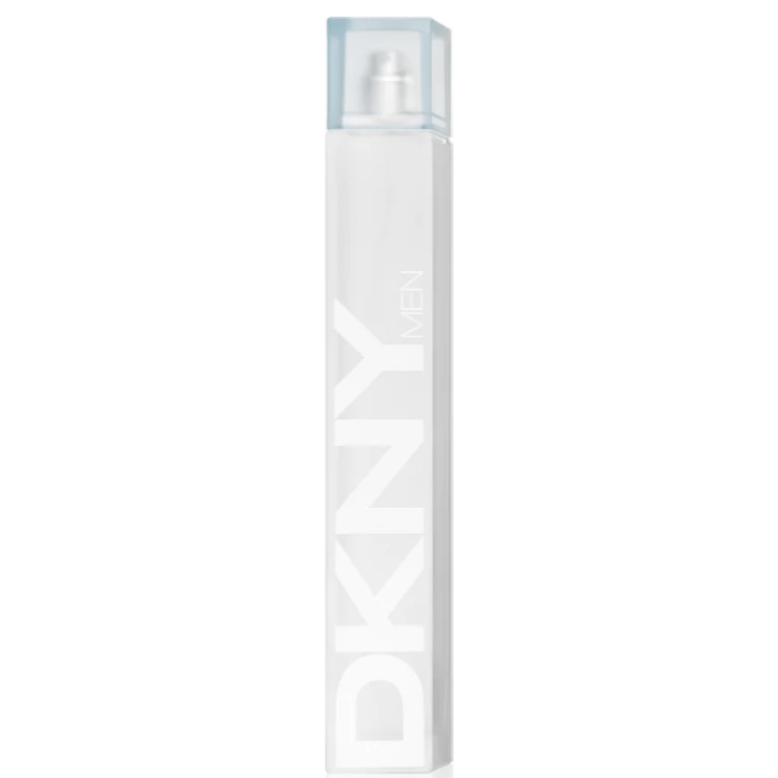 DKNY Men by Donna Karan - Eau de Toilette - LuxScents.nl