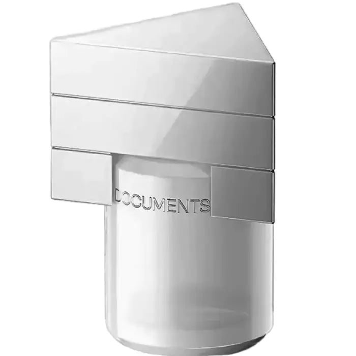 DOCUMENTS 闻献 Feather 羽化仙 - Eau de Parfum