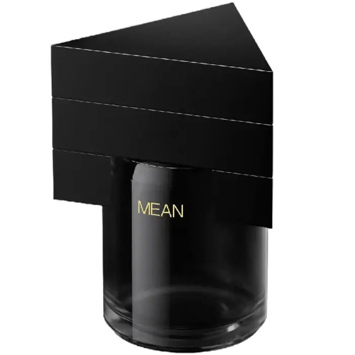 DOCUMENTS 闻献 Mean 柔韧荆棘 - Eau de Parfum