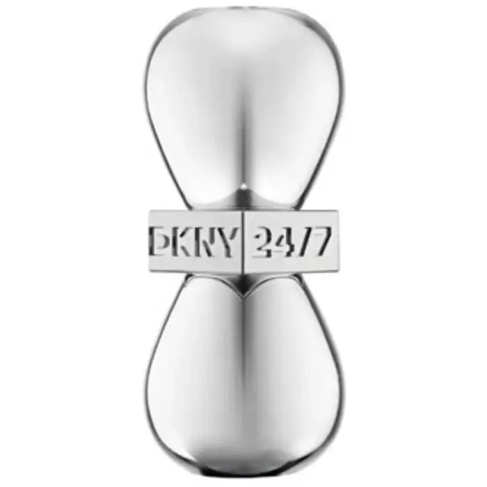 Donna Karan DKNY 24/7 - Eau de Parfum - LuxScents