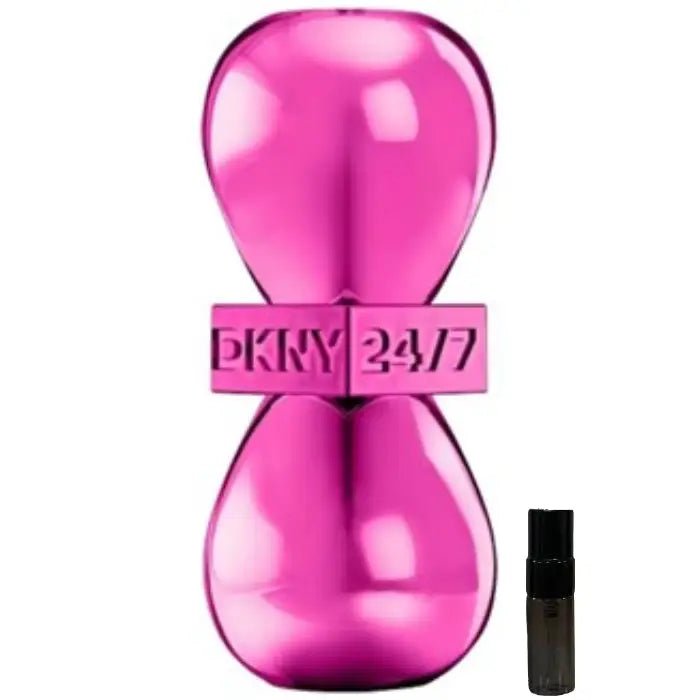 Donna Karan DKNY 24/7 Electric - Eau de Parfum - LuxScents