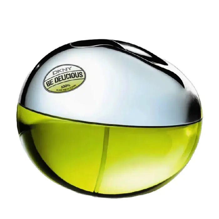 Donna Karan DKNY Be Delicious - Eau de Parfum - LuxScents