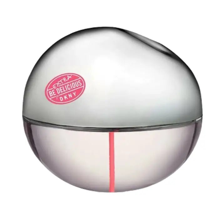 Donna Karan DKNY Be Extra Delicious - Eau de Parfum - LuxScents