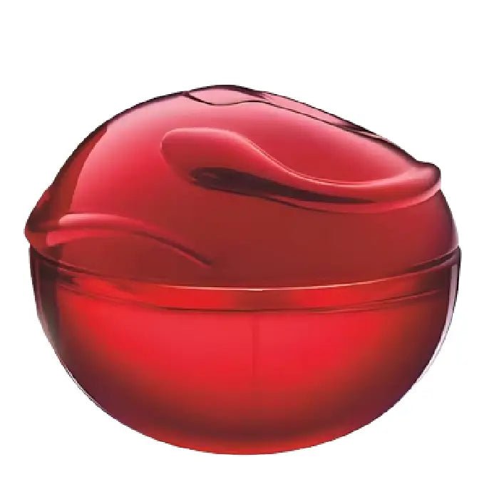 Donna Karan DKNY Be Tempted - Eau de Parfum - LuxScents