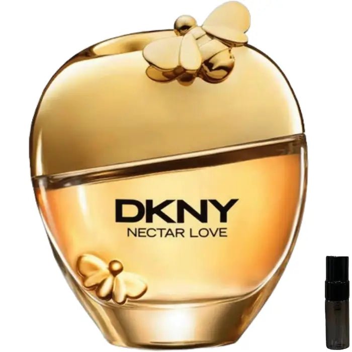 Donna Karan DKNY Nectar Love - Eau de Parfum - LuxScents