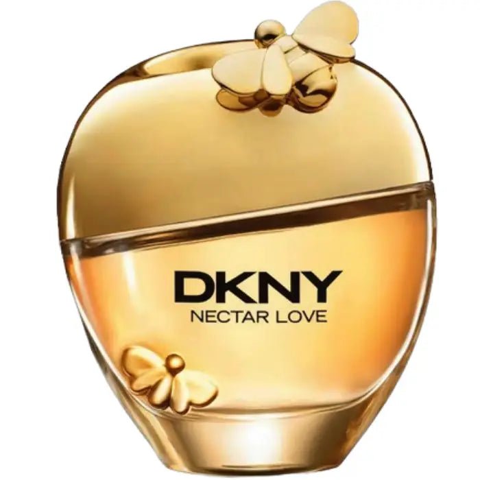 Donna Karan DKNY Nectar Love - Eau de Parfum - LuxScents