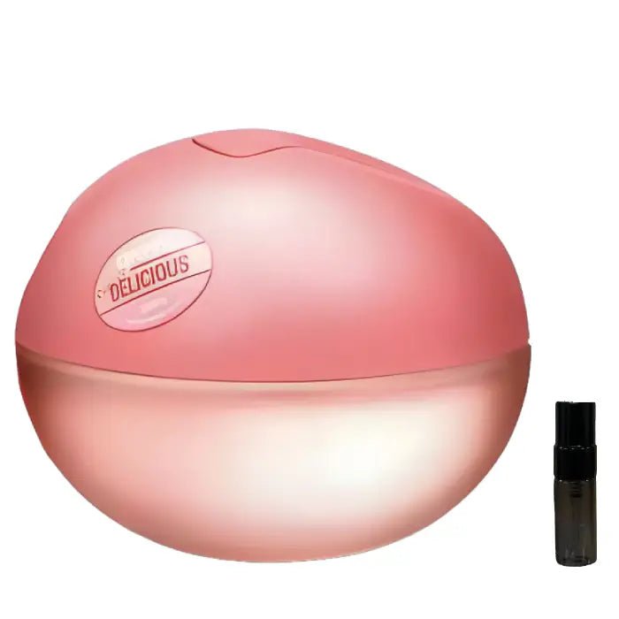 Donna Karan DKNY Sweet Delicious Pink Macaron - Eau de Parfum - LuxScents