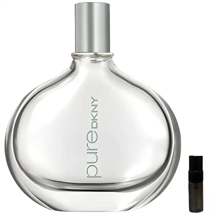 Donna Karan Pure DKNY - Eau de Parfum - LuxScents.nl