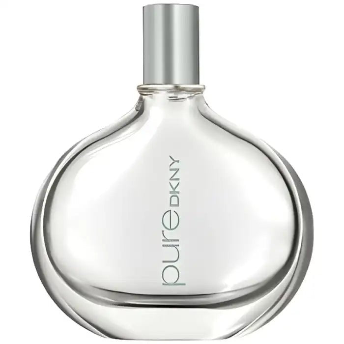 Donna Karan Pure DKNY - Eau de Parfum - LuxScents.nl