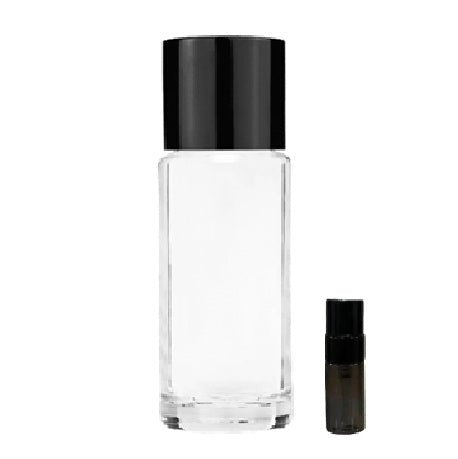 DPTQ Kyoto - Eau de Toilette - LuxScents.nl