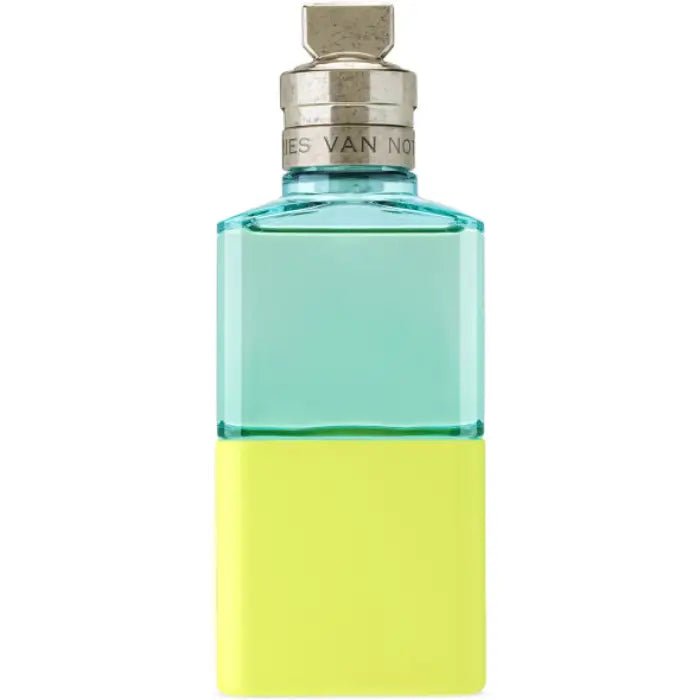 Dries Van Noten Neon Garden - Eau de Parfum - LuxScents.nl